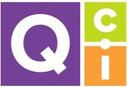 Quality Consulting Inc. logo