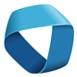 Banno logo