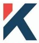 Kemper logo